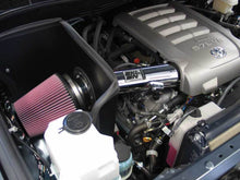 Load image into Gallery viewer, K&N 07-10 Toyota Tundra V8-5.7L High Flow Performance Kit Cold Air Intakes K&N Engineering