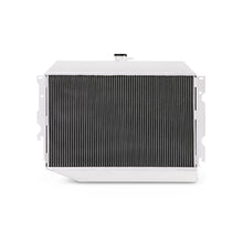 Load image into Gallery viewer, Mishimoto 70-73 Plymouth Barracuda Small Block X-Line Aluminum Radiator Radiators Mishimoto