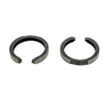Load image into Gallery viewer, Power Stop 02-07 Buick Rendezvous Rear Autospecialty Parking Brake Shoes Brake Shoes PowerStop