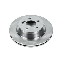 Load image into Gallery viewer, Power Stop 15-18 Mercedes-Benz CLS400 Rear Autospecialty Brake Rotor Brake Rotors - OE PowerStop