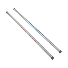 Load image into Gallery viewer, ARB Torsion Bar Set Ford/Mazda Pair Suspension Arms & Components Old Man Emu