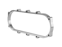 Load image into Gallery viewer, Skunk2 Ultra Series Honda/Acura Silver Street Intake Manifold .5 Liter Spacer Intake Spacers Skunk2 Racing