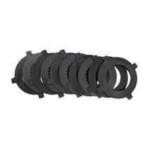 Load image into Gallery viewer, Yukon Gear Dana 60 & Dana 70 Power Lok Clutch Set (Steel & Fiber) Ring & Pinions Yukon Gear & Axle