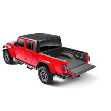 Load image into Gallery viewer, BedRug 20-23 Jeep Gladiator 5ft Bed Mat (Use w/Spray-In & Non-Lined Bed) Bed Liners BedRug