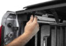 Load image into Gallery viewer, Truxedo 12-18 Ram 1500 w/RamBox & 19-20 Ram 1500 Classic w/RamBox 6ft 4in Lo Pro Bed Cover Bed Covers - Roll Up Truxedo