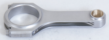 Load image into Gallery viewer, Eagle Chevrolet 4.3L V6 Engine H-Beam Connecting Rods (Single Rod) Connecting Rods - Single Eagle