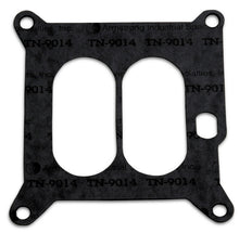 Load image into Gallery viewer, Edelbrock Repl Gkt Egr to Plate SB Ford Gasket Kits Edelbrock
