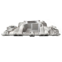 Load image into Gallery viewer, Edelbrock SBC Performer Eps Manifold Intake Manifolds Edelbrock