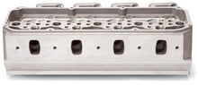 Load image into Gallery viewer, Edelbrock Cylinder Head Ford Glidden Victor Sc-1 Bare Hipped Heads Edelbrock
