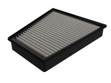 Load image into Gallery viewer, aFe Magnum FLOW OE Replacement Filter w/PDS Media 17-20 Porsche Boxster/Cayman (718) H4-2.0/2.5L (t) Air Filters - Universal Fit aFe