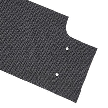 Load image into Gallery viewer, Omix Straps With Rivets Pair- 07-10 Jeep JKU 4Dr Hardware - Singles OMIX
