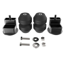 Load image into Gallery viewer, Timbren 1963 Chevrolet C10 Pickup Rear Suspension Enhancement System Bump Stops Timbren