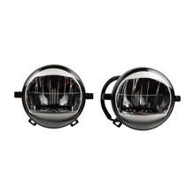 Load image into Gallery viewer, ARB Fog Light Kit LH & RH - Small Fog Lights ARB
