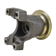 Load image into Gallery viewer, Yukon Gear Good Used Yukon Yoke For Ford 9in w/ 28 Spline Pinion and a 1330 U/Joint Size Differential Yokes Yukon Gear & Axle