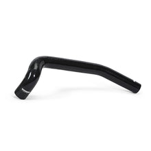 Load image into Gallery viewer, Mishimoto 73-86 Chevrolet C/K Truck 250/292 Silicone Upper Radiator Hose Hoses Mishimoto