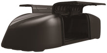 Load image into Gallery viewer, 3D MAXpider Traveler Car Roof Box 161.5cm L x 78cm W x 42.2cm H - Black Roof Baskets 3D MAXpider
