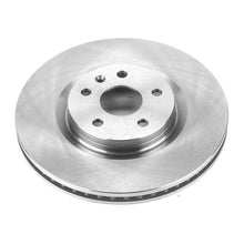 Load image into Gallery viewer, Power Stop 14-17 Buick Regal Front Autospecialty Brake Rotor Brake Rotors - OE PowerStop