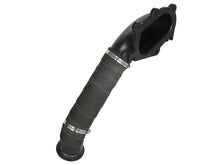 Load image into Gallery viewer, aFe Downpipe Downpipes aFe