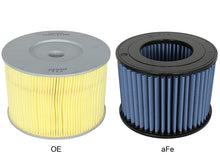 Load image into Gallery viewer, aFe MagnumFLOW Air Filters OER P5R A/F P5R Toyota Landcruiser 71-74 83-97 Air Filters - Direct Fit aFe