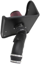 Load image into Gallery viewer, K&N 12 Toyota Tundra 5.7L V8 Aircharger Performance Intake Cold Air Intakes K&N Engineering
