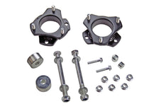 Load image into Gallery viewer, Superlift 05-18 Toyota Tacoma/Prerunner 2 & 4 WD Front Strut Extensions Kit 2.25in Leveling Kit Leveling Kits Superlift