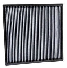 Load image into Gallery viewer, 2021 Freightliner Sprinter 2500 2.0L L4 Gas Cabin Air Filter Cabin Air Filters K&N Engineering