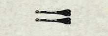 Load image into Gallery viewer, Skyjacker 1986-1992 Jeep Comanche Suspension Link Arm Kit Suspension Arms & Components Skyjacker
