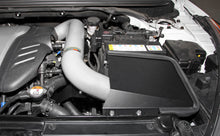 Load image into Gallery viewer, K&N 13 Hyundai Veloster Turbo 1.6L Typhoon Performance Intake Cold Air Intakes K&N Engineering