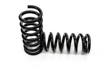 Load image into Gallery viewer, UMI Performance 70-81 GM F-Body Lowering Spring Front 2in Lowering Lowering Springs UMI Performance