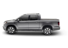 Load image into Gallery viewer, UnderCover 17-20 Honda Ridgeline 5ft Ultra Flex Bed Cover Bed Covers - Folding Undercover