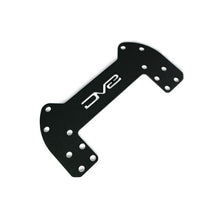 Load image into Gallery viewer, DV8 21-22 Ford Bronco 3rd Brake Light Extension Bracket Tail Lights DV8 Offroad