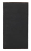 Load image into Gallery viewer, Spectre Universal Tube (Y-Pipe) 3in. OD - Aluminum Aluminum Tubing Spectre