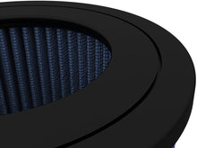 Load image into Gallery viewer, aFe MagnumFLOW Air Filters OER P5R A/F P5R Toyota Hilux L4-2.4L/2.8L (td) Air Filters - Direct Fit aFe