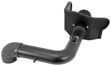 Load image into Gallery viewer, K&N 04-08 Ford F150 V8-5.4L/04-07 Ford Lobo 5.4L V8 Blackhawk Perf Intake Kit Cold Air Intakes K&N Engineering