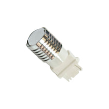 Load image into Gallery viewer, Oracle 3156 5W Cree LED Bulbs (Pair) - Cool White SEE WARRANTY Bulbs ORACLE Lighting