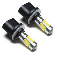 Load image into Gallery viewer, Oracle 880/881 Plasma Bulbs (Pair) - White SEE WARRANTY Bulbs ORACLE Lighting
