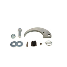 Load image into Gallery viewer, COMP Cams 17-19 Chevrolet Camaro 6.2L / 15-19 Chevrolet Corvette 6.2L Adjustable Phaser Lock Kit Valve Locks COMP Cams