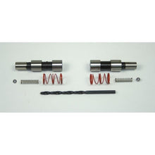 Load image into Gallery viewer, BD Diesel Shift Kit - Chevy Allison 1000 2006-2008 6spd Shifters BD Diesel