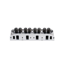 Load image into Gallery viewer, Edelbrock Single Perf RPM SBF Head 1 90 Comp Heads Edelbrock