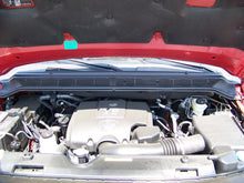 Load image into Gallery viewer, K&N Nissan Titan & Armada 5.6L - V8 2004 Drop In Air Filter Air Filters - Drop In K&N Engineering