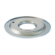 Load image into Gallery viewer, Spectre Air Cleaner Base Plate - 14in. Flat Air Intake Components Spectre