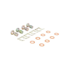 Load image into Gallery viewer, Goodridge 99-03 Acura CL/TL Type S Brake Lines Brake Line Kits Goodridge