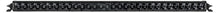 Load image into Gallery viewer, Rigid Industries 30in SR-Series PRO - Spot - Midnight Edition Light Bars & Cubes Rigid Industries