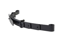 Load image into Gallery viewer, ARB / OME Leaf Spring Hummer H3 R Leaf Springs & Accessories Old Man Emu