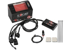 Load image into Gallery viewer, aFe Scorcher GT Module 09-16 VW Golf (VI) L4-1.4L (t) TSI In-Line Modules aFe