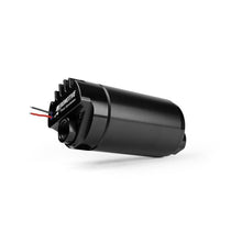 Load image into Gallery viewer, Aeromotive Eliminator Brushless External Fuel Pump Fuel Pumps Aeromotive