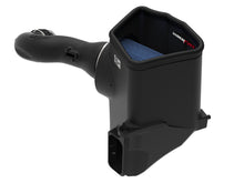 Load image into Gallery viewer, aFe Magnum FORCE Stage-2 Pro 5R Cold Air Intake System 2019 GM Silverado/Sierra V8 6.2L Cold Air Intakes aFe