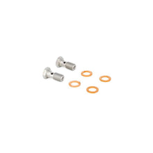 Load image into Gallery viewer, Goodridge 69-76 Camaro/Firebird Brake Lines Brake Line Kits Goodridge