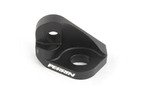 Load image into Gallery viewer, Perrin 15-20 Subaru WRX Turbo Bracket 2pc Kit Hardware - Singles Perrin Performance