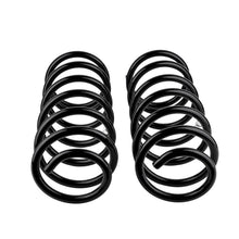 Load image into Gallery viewer, ARB / OME Coil Spring Rear 100 Ser Ifs Md Coilover Springs Old Man Emu